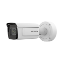HIKVISION IDS-2CD7A86G2-IZHSY(8-32MM)