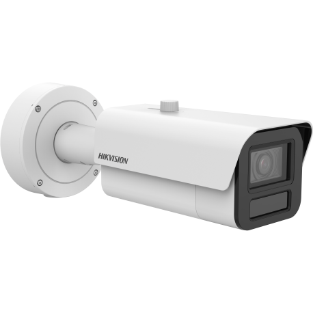 HIKVISION IDS-2CD7A87G2-XZHSY(2.8-12MM)