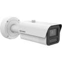 HIKVISION IDS-2CD7A87G2-XZHSY(2.8-12MM)