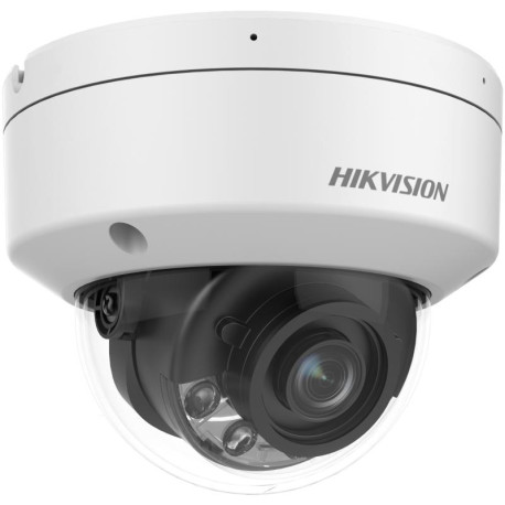 HIKVISION IDS-2CD7D47G0-XS(2.8MM)