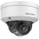 HIKVISION IDS-2CD7D47G0-XS(2.8MM)