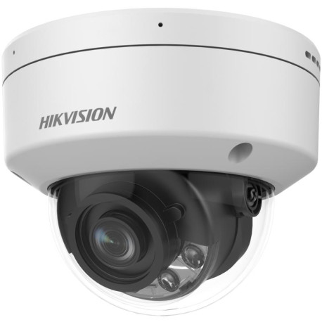 HIKVISION IDS-2CD7D47G0-XS(2.8MM)