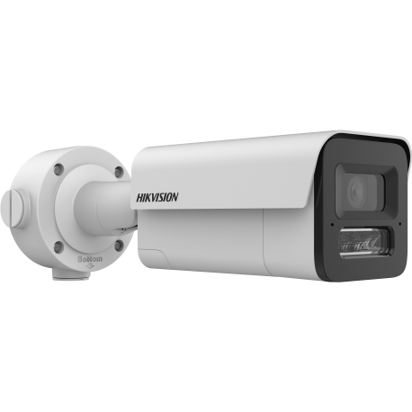 HIKVISION IDS-2CD7T47G0-XHSY(2.8MM)