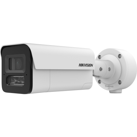 HIKVISION IDS-2CD7T47G0-XHSY(2.8MM)