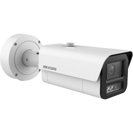 HIKVISION IDS-2CD7A46G2/V-XZHSY(2.8-12MM)