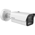 HIKVISION IDS-2CD7A46G2/V-XZHSY(2.8-12MM)