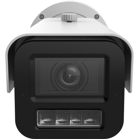 HIKVISION IDS-2CD7A46G2/V-XZHSY(2.8-12MM)