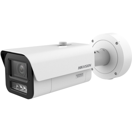 HIKVISION IDS-2CD7A46G2/V-XZHSY(2.8-12MM)