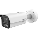 HIKVISION IDS-2CD7A46G2/V-XZHSY(2.8-12MM)