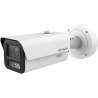 HIKVISION IDS-2CD7A46G2/V-XZHSY(2.8-12MM) | W3CAM