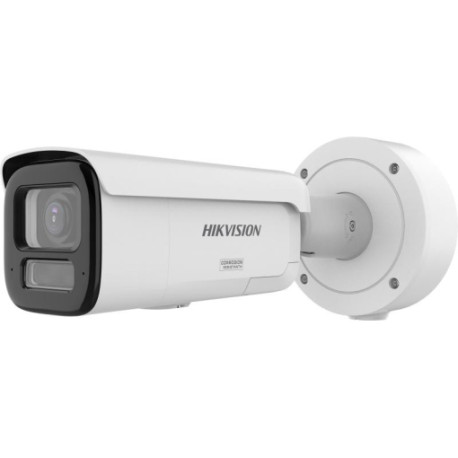HIKVISION DS-2CD3646G3-LIZSUY/SL(2.7-13.5MM)EF