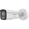 HIKVISION DS-2CD3646G3-LIZSUY/SL(2.7-13.5MM)EF