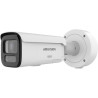 HIKVISION DS-2CD3646G3-LIZSUY/SL(2.7-13.5MM)EF | W3CAM