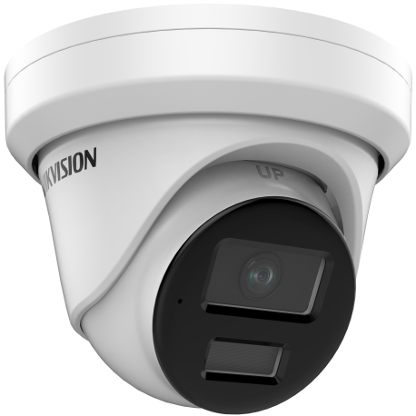 HIKVISION DS-2CD3343G2-ISU(2.8mm)(B)