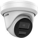 HIKVISION DS-2CD3343G2-ISU(2.8mm)(B)