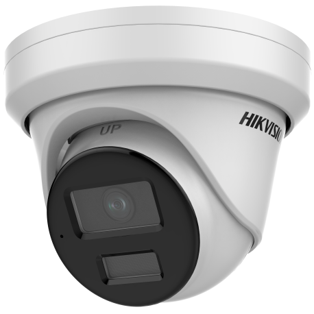 HIKVISION DS-2CD3343G2-ISU(2.8mm)(B)
