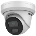 HIKVISION DS-2CD3343G2-ISU(2.8mm)(B)