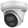 HIKVISION DS-2CD3343G2-ISU(2.8mm)(B) | W3CAM