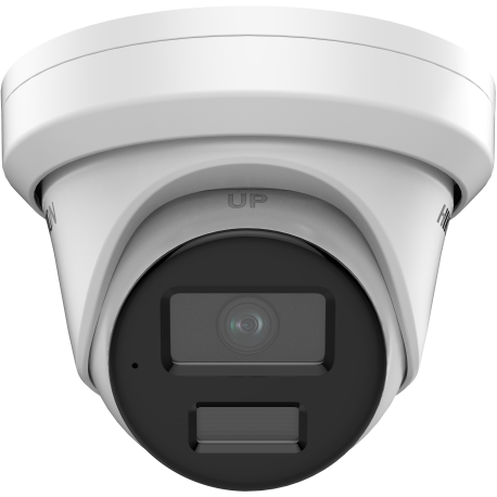 HIKVISION DS-2CD3343G2-ISU(2.8mm)(B)