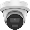 HIKVISION DS-2CD3343G2-ISU(2.8mm)(B)