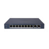 HIKVISION DS-3E1510P-EI