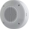 AXIS D4200-VE