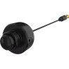 Capteur AXIS F2108