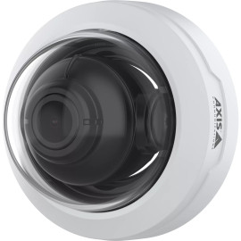 AXIS F4108