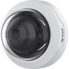 AXIS F4108