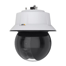 AXIS Q6358-LE