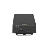 AXIS C8210 Network Audio Amplifier | W3CAM