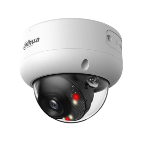 DAHUA IPC-HDBW3849EP-S-IL-0280B DAHUA IPC-HDBW3849EP-S-IL-0280B