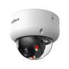 DAHUA IPC-HDBW3849EP-S-IL-0280B