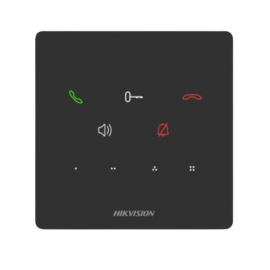 HIKVISION DS-KH7000EY-E2