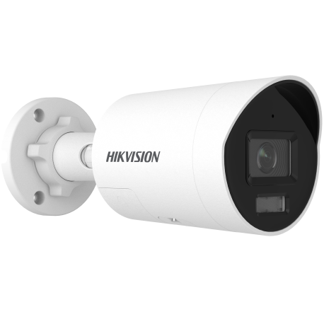 HIKVISION DS-2CD3046G3-LIUY/SL(2.8MM)(EF)