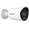 HIKVISION DS-2CD3086G3-LIUY/SL(2.8MM)(EF) | W3CAM