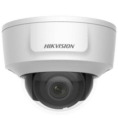 HIKVISION DS-2CD3146G2-IMS(2.8MM)