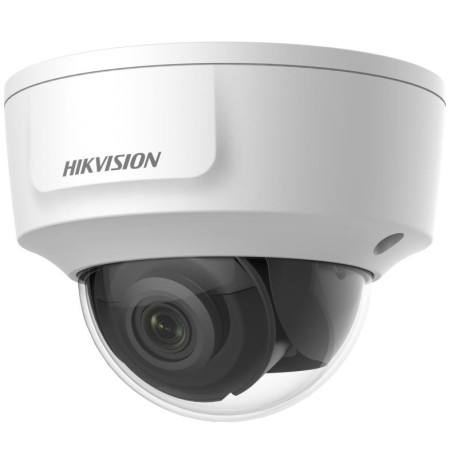 HIKVISION DS-2CD3146G2-IMS(2.8MM)