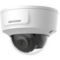 HIKVISION DS-2CD3146G2-IMS(2.8MM)