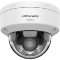HIKVISION DS-2CD3146G3-LISUY(2.8MM)
