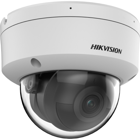HIKVISION DS-2CD3166G2-ISU(2.8MM)
