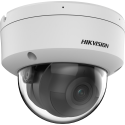 HIKVISION DS-2CD3166G2-ISU(2.8MM)