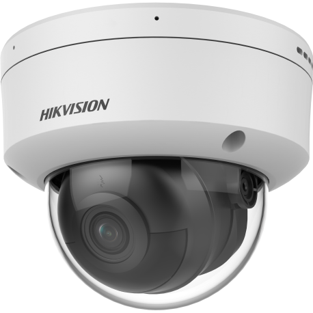 HIKVISION DS-2CD3166G2-ISU(2.8MM)