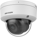 HIKVISION DS-2CD3166G2-ISU(2.8MM)