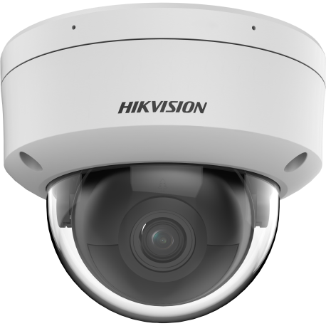 HIKVISION DS-2CD3166G2-ISU(2.8MM)