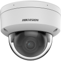 HIKVISION DS-2CD3166G2-ISU(2.8MM)