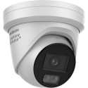 HIKVISION DS-2CD3346G3-LISUY/SL(2.8MM)