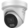 HIKVISION DS-2CD3386G3-LISUY/SL(2.8MM) | W3CAM