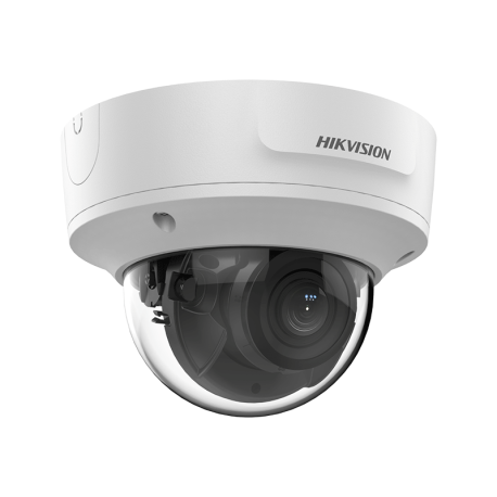 HIKVISION DS-2CD3746G3T-LIZSUY(2.7-13.5MM)
