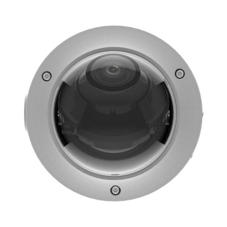 HIKVISION DS-2CD3766G2-IZS(7-35MM)